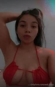 Sexyginaxxx sexyginaxxx free fucking my dripping wet pussy by myself part 3