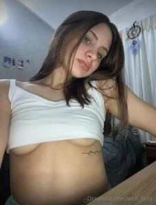 Free free sofiacutex sofiacutex baby wanna have fun with me my holes part 1
