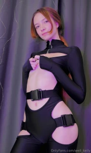 Any_34 any_34 look at that sexy body do you want to look deeper into part 380