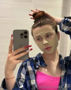 Stop scrolling stop scrolling 18 years old subscription free your part 2