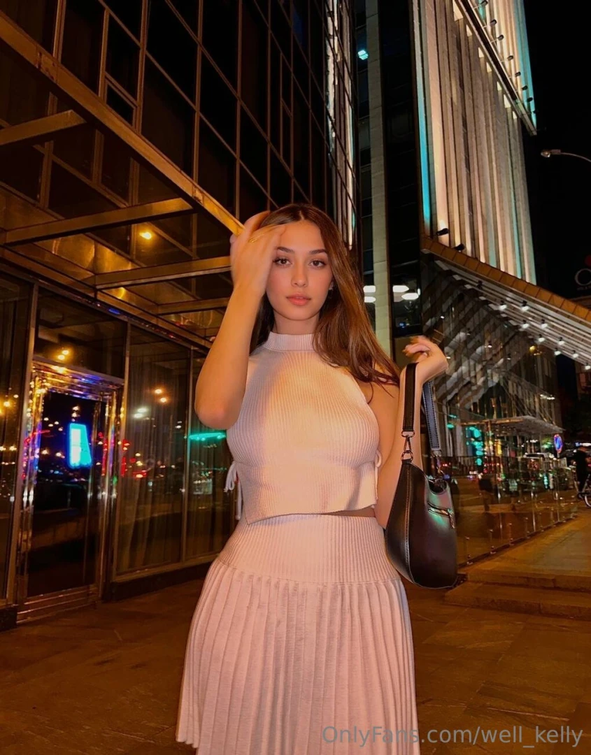 Free free free let lilya_69 make u cum all your wildest dreams will part 495 