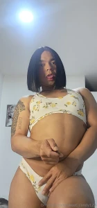 Happy saturday part 2472