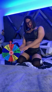 Roulette big cock videos spin amp win my videos with these huge cocks