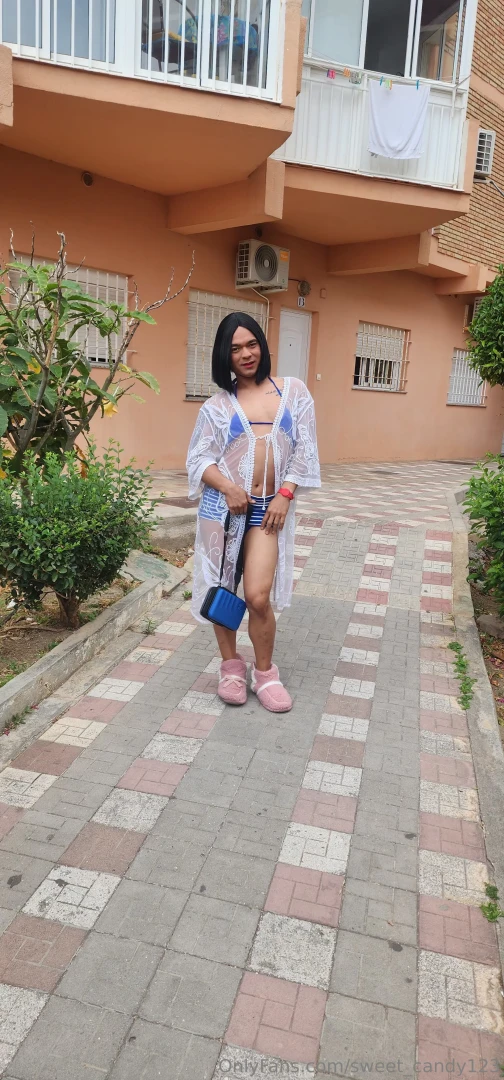 Sweet-candy123 part 9 