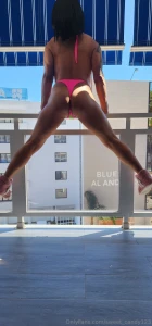 Sweet-candy123 part 10