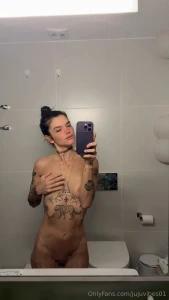 Good morning my loveee