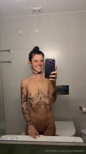 Good morning my loveee part 1