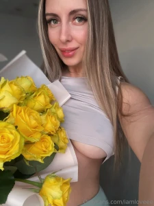 I m so thankful to have such awesome people around me who can brighten