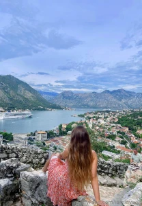 Exciting news i created my vlog channel where i will share my life