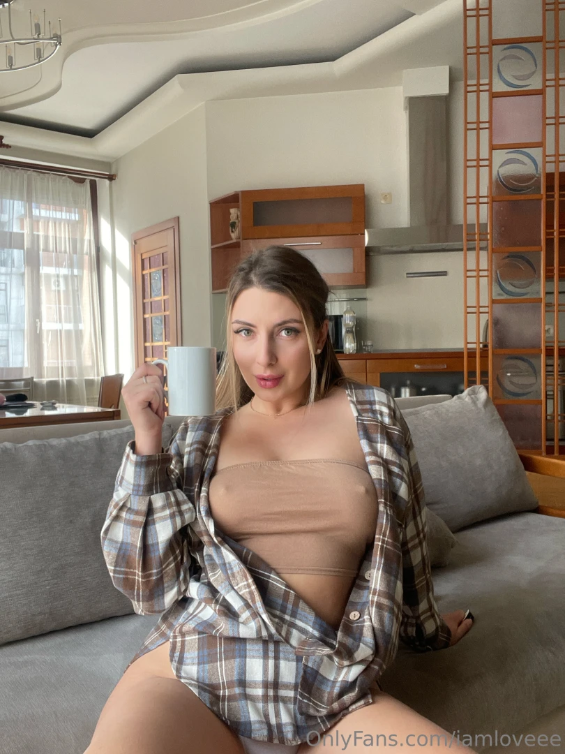 Coffee tea or me choose the best photo part 1 