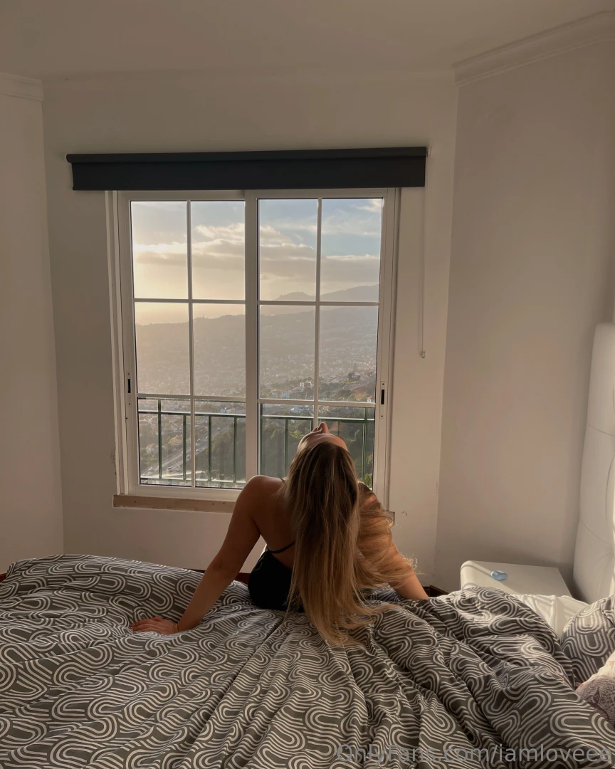 I m back home everything is fine just tired and a bit sick after a part 1 