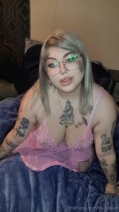 Go see the girl girl collab content i just posted on my vip page there