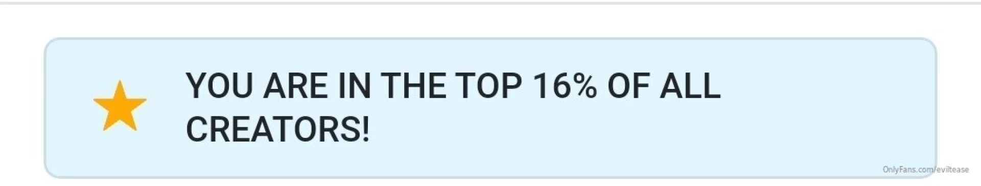 Go see why i m in the top 16 on my vip fully uncensored page i upload 