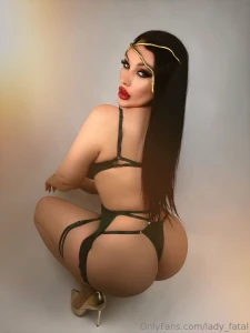 Malyshka_go - onlyfans - direct - direct everyone knows me as