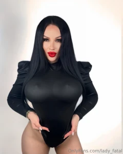 They are just asking to come out without all the extra stuff for you