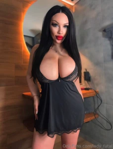 Take this off me part 23