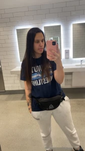 Should i become more active or disable my account might start taking