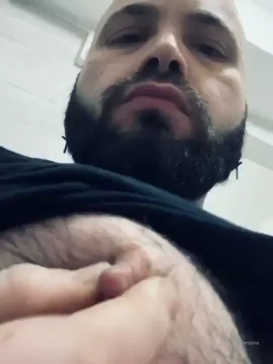 All i need is your tongue on me i want you to enjoy and have pleasure 