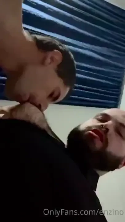 Chapter 1 the ugly and skinny guy begins his feeding he wanted to 