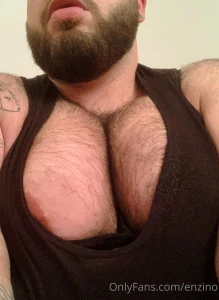 I embrace the ukrainian people but instead of wars isn t it better to