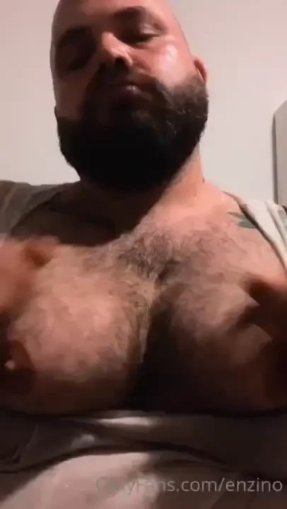 Slap me part 14 