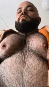 Thanks to all new members your support makes my boobs grow more and