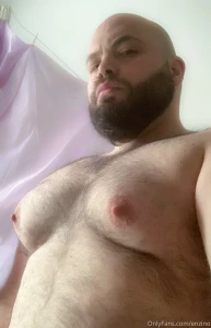 I love u guys part 1