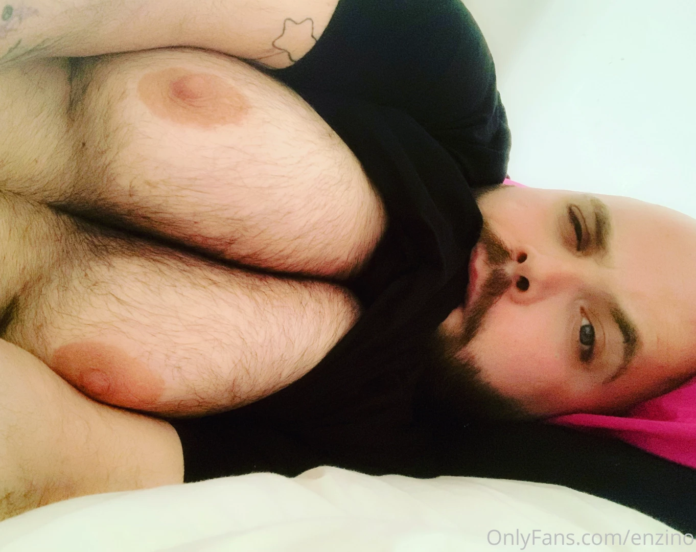 Hi guys what are you doing i would like to be milked i need expert 