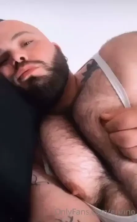 I need you please come and suck 