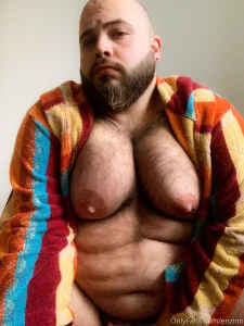 I need a massage would u