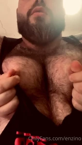 My boobs are warm and soft i need hands that know what to do would u