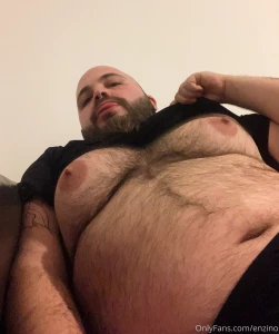 Lick me part 163
