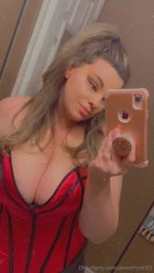 Should i recreate this video without stopping the zipper