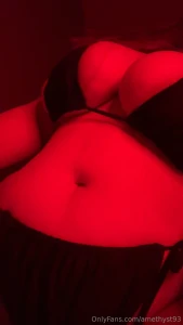 What do you think i m up too rn