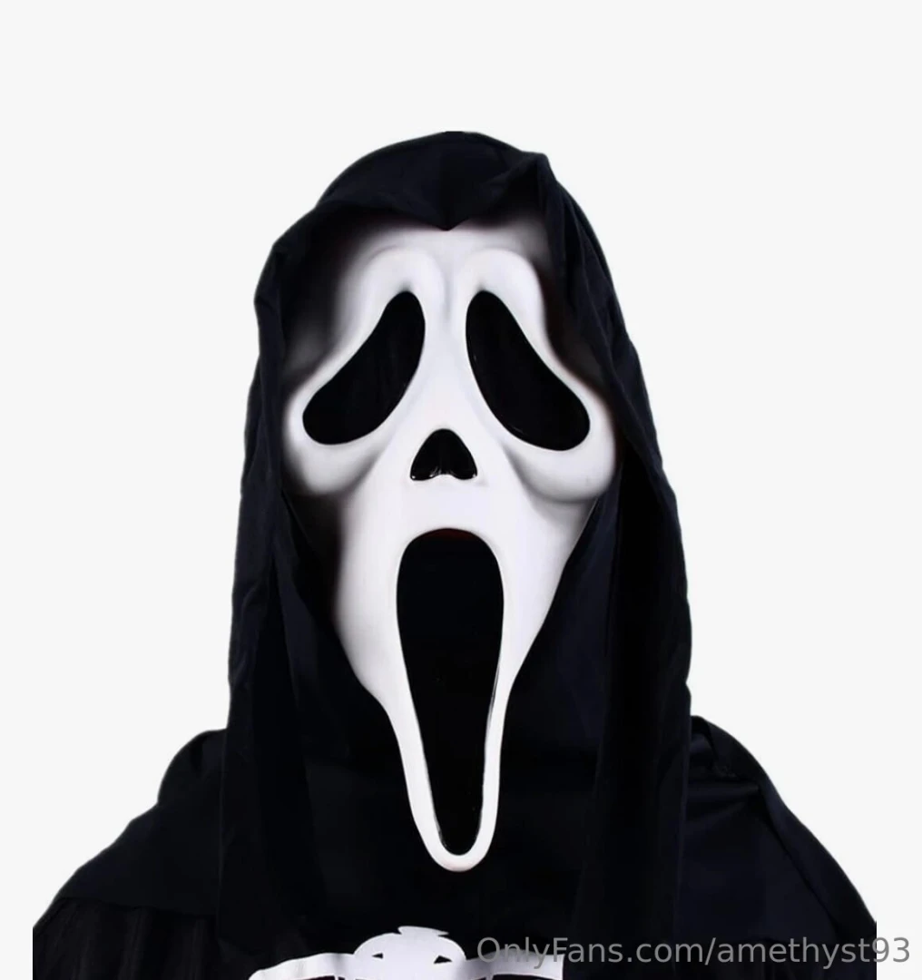 Which one do yall like better 