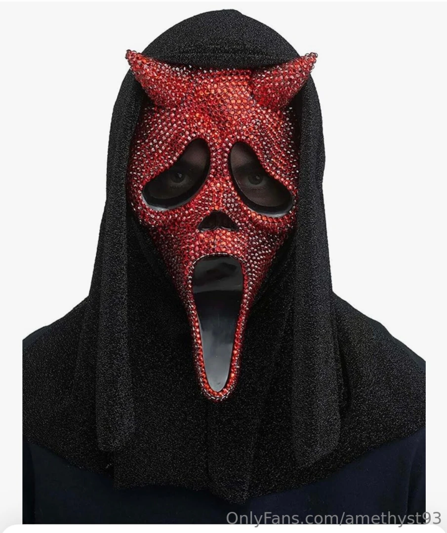 Which one do yall like better part 1 