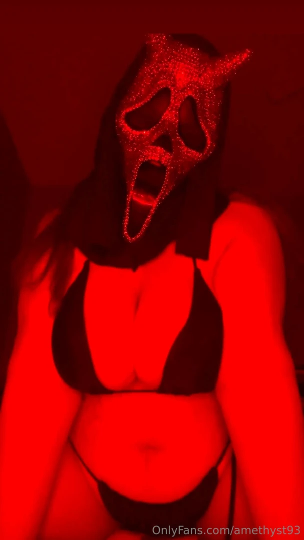 Masked content starts rolling in very soon thanks for your patience 