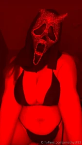 Masked content starts rolling in very soon thanks for your patience