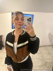 Claudiafernandezzz part 2