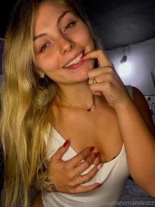 Espero estar en tus sue os esta noche cari o