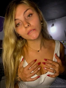 Espero estar en tus sue os esta noche cari o part 2