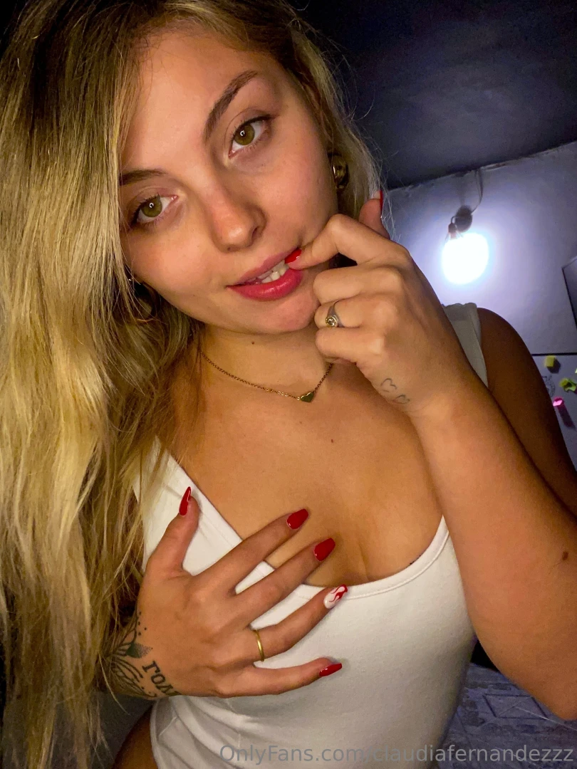 Espero estar en tus sue os esta noche cari o part 1 