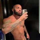 guzdoes