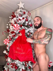 Merry christmas part 2744