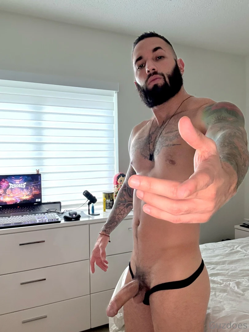 Come play marvel rivals with me guzdoes in game 