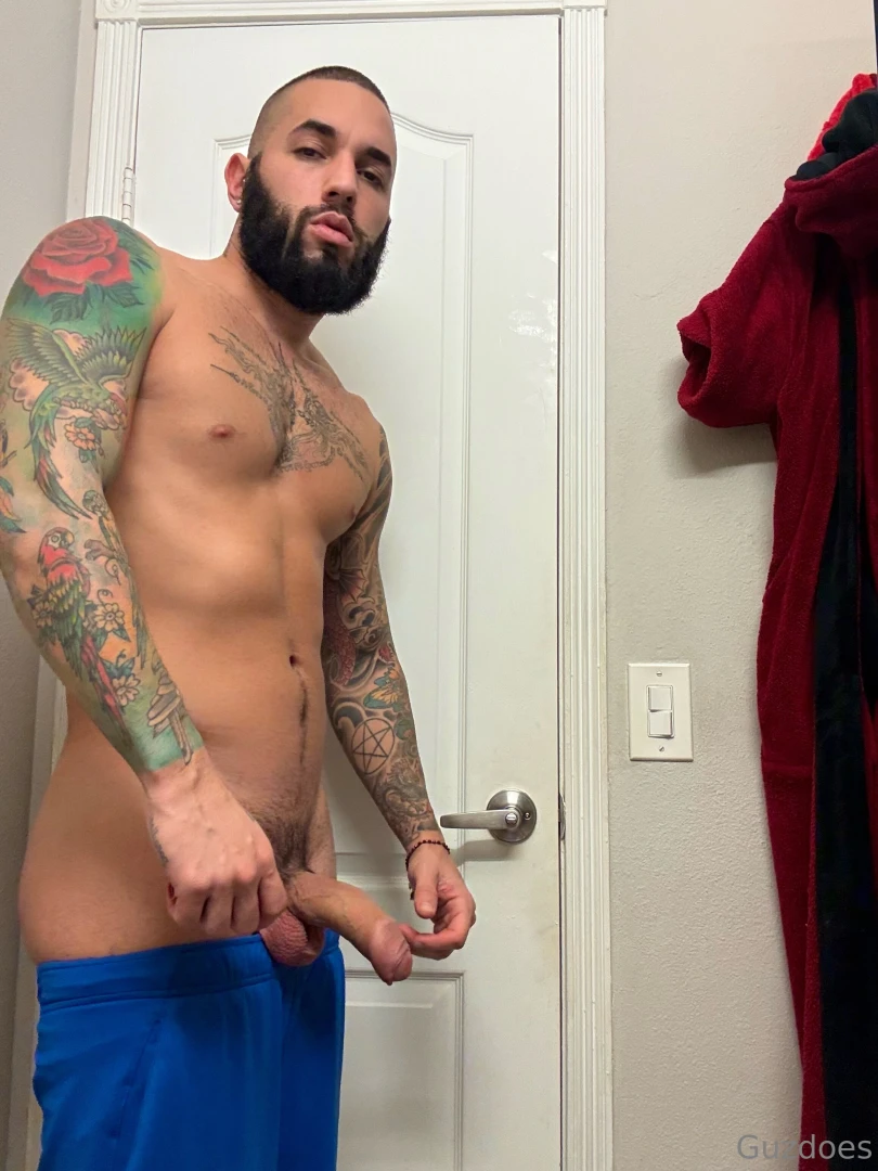 Who s hungry part 417 