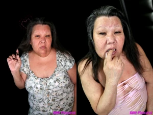 Housewife goes naughty tonight i am adding my latest pic set here on