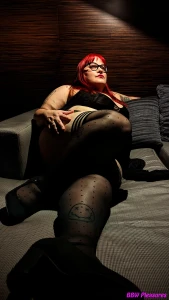 Bbw pleasures sale 15 bbw models all in one location now 65 off the part 6