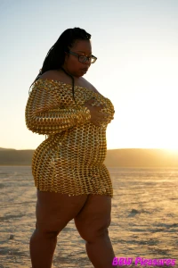 Bbw pleasures sale 15 bbw models all in one location now 65 off the part 1