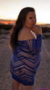 Bbw pleasures sale 15 bbw models all in one location now 65 off the part 5